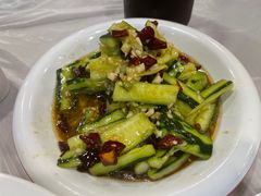 -四妹餐厅(玫瑰街店)