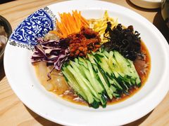 -东北风(柯桥万达店)