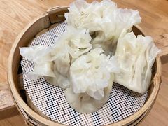 -晓友烧麦(光华村店)