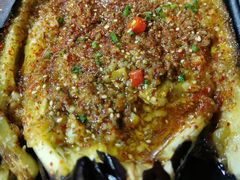 -龙虾风暴(松江店)