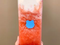 -兰熊鲜奶(昌平悦荟店)