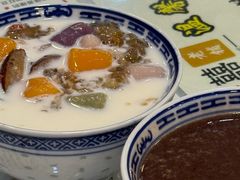 -双喜老铺(人民广场店)