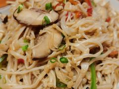 -文三酒肆自助放题(新街口友谊广场店)