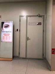 -叶美人医疗美容