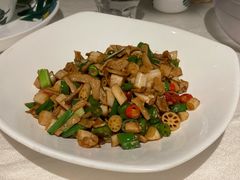 -漓江又一軒·广西菜·桂林米粉(梅林店)