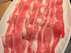 -东来顺·非遗火锅(赛格国际购物中心店)