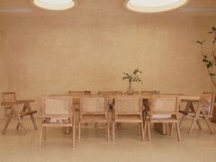 -白茶原·一片叶子