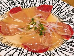 -禾风·海鲜料理自助(玉林店)