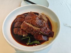 -翡翠江南(国贸商城店)