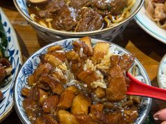 -小泉居(水坑尾店 )