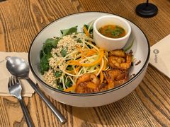 -Wagas沃歌斯(枫蓝国际店)