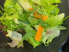 -まるみち   丸道东京烧肉(虹梅路店)
