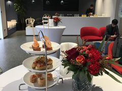 -锦江旅游(上海旅行社店)