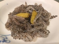 -上海红塔豪华精选酒店