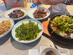 -杭州酒家(庆春路店)
