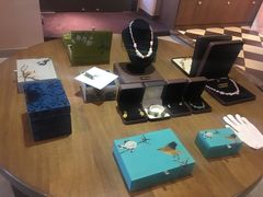 -那美(华莱坞店)