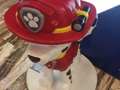 -TOYSRUS玩具反斗城(成都环球中心店)