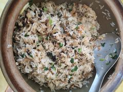 东兴黄鳝饭-东兴黄鳝饭店(江洲店)