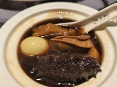 -宣和苑(华侨新村店)