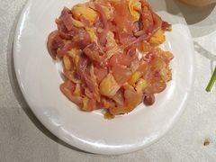 -雅苑中餐厅