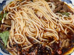 -袁妈红豆汤(重庆总店)