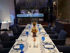 -AZUR聚(香格里拉饭店)