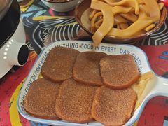 -弘烨 贵州酸汤 鱼火锅(东财店)