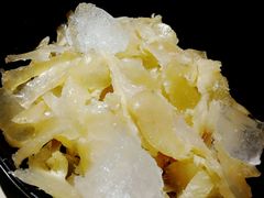 -南城十里潮汕鲜牛火锅·鲜虾生滚粥(融汇老商埠店)