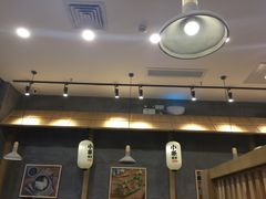 -小条食堂(筼筜天虹店)