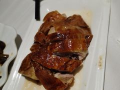 -衡山汇·高级粤菜(霄云路店)