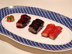 -炳胜私厨(万象前海店)