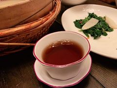 -品悦(崇明凯悦店)