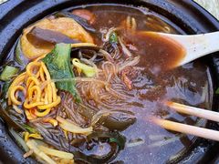 -南湖胖子砂锅(南湖店)