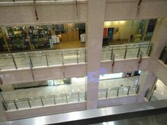 -光启城时尚购物中心