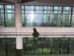 -网易（杭州）网络有限公司