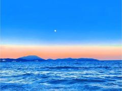-玫瑰海岸文化旅游度假区