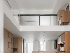 -住范儿家装·整体家装·装修设计