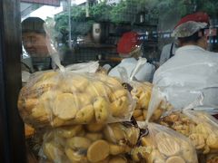 -鲍师傅糕点(春熙路店)