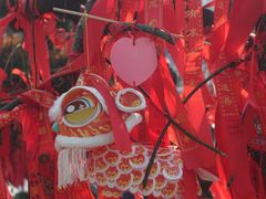 -长春观
