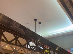 -海底捞火锅(锦艺城店)