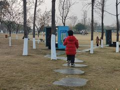 -府河摄影公园