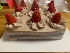 -多喜来(钰龙天下店)