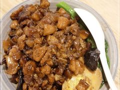-禾气食店