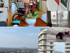 -泰康之家·申园