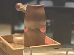-火宫殿·湘菜小吃·商务宴请·生日聚会(市府店)