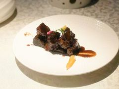 私房特色红烧肉-麟1929(外滩店)