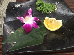 -和萌牛肠烧烤(财富中心店)
