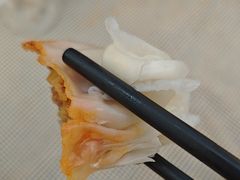 -嘉州海汇源老烧麦店