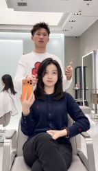 -崇尚GAVIN STYLE臻选