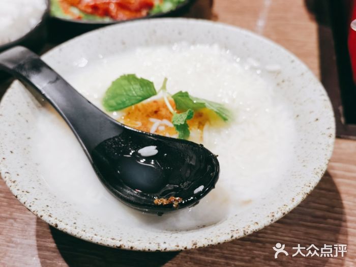 新辣道鱼火锅(世纪金源购物中心店)图片